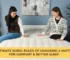 Rules-of-Choosing-a-Mattress-for-Comfort-and--Better-Sleep