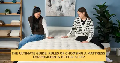 Rules-of-Choosing-a-Mattress-for-Comfort-and--Better-Sleep